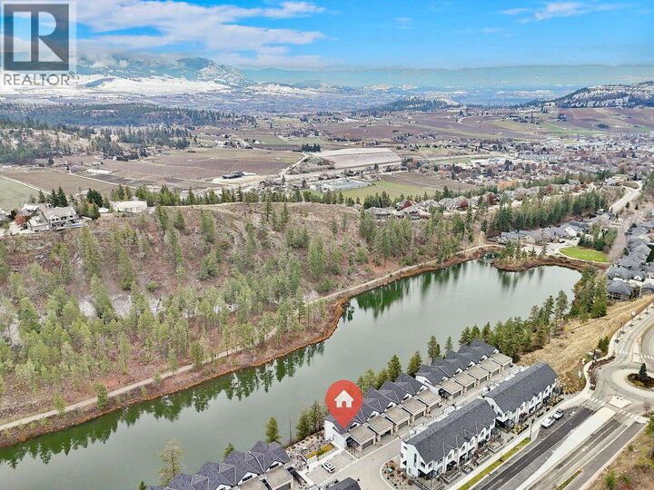 Property Photo: 1550 Union Road 46 BC V1V 0G9