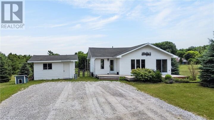64 Pleasantview Terrace — photo 1