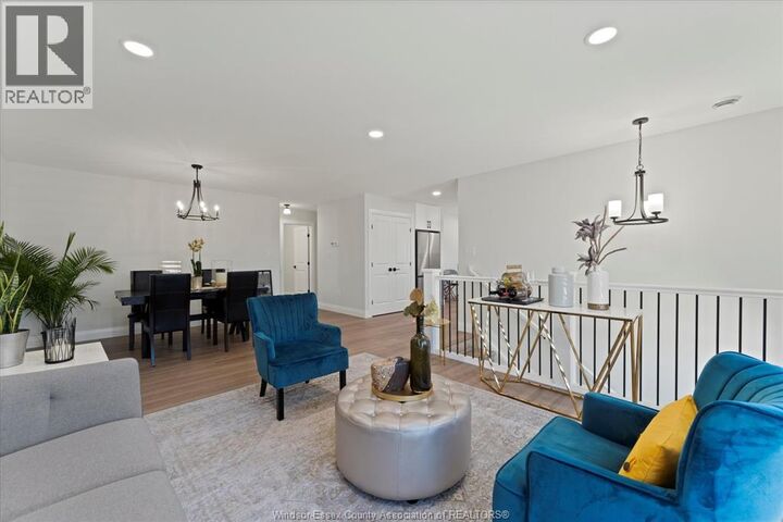 Property Photo: 1852 Chandler 1 ON N8W 1H2