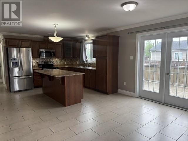 Property Photo: 3 Hope Street NL A0P 1E0
