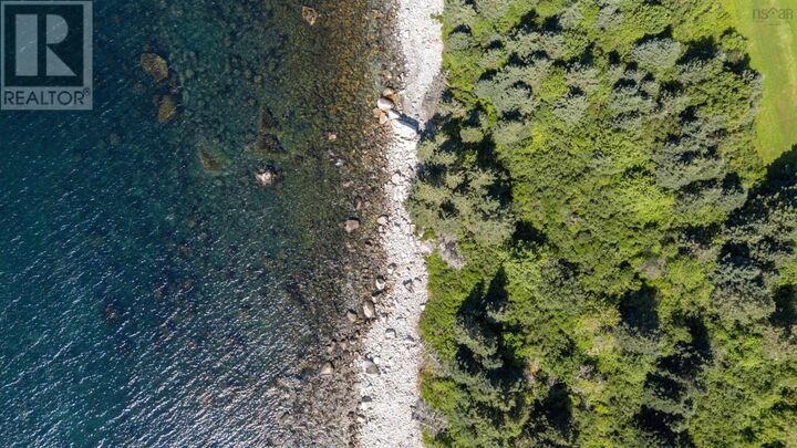 Lot 1 Highway 3 — photo 1