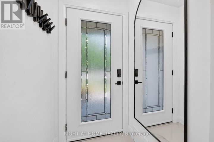 Property Photo: 200 Island Park Drive ON K1Y 0A4