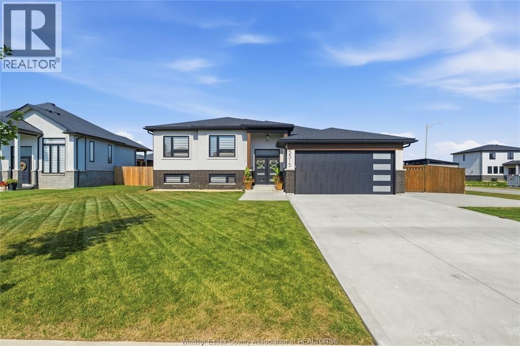 Property Photo: 5515 Nostadt ON N0P 1J0