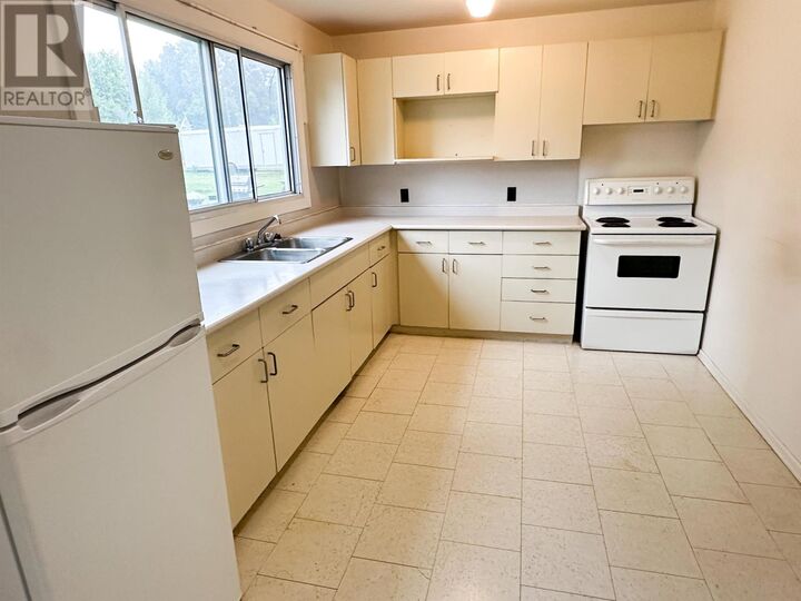 Property Photo: 47/49 Pine St ON P0V 1T0