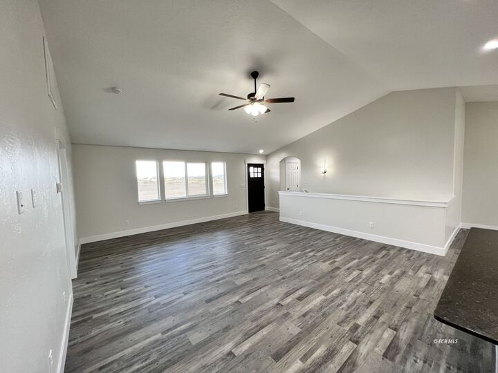 Property Photo:  625 Sun Valley Road  NV 89815 