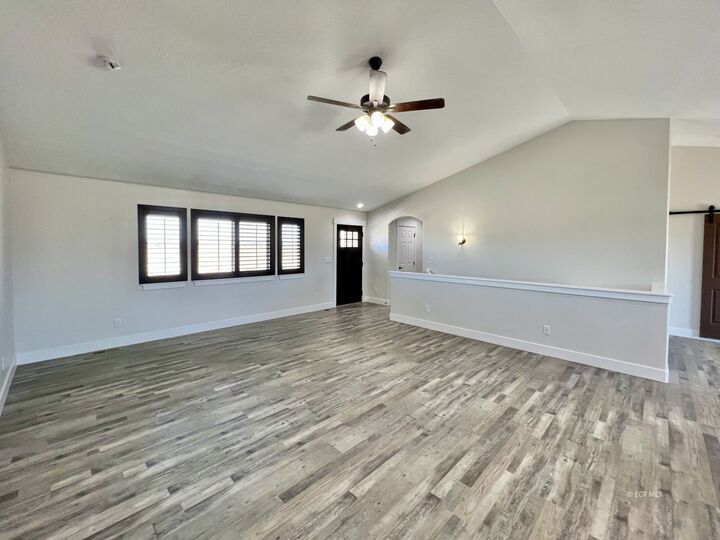 Property Photo:  625 Sun Valley Road  NV 89815 