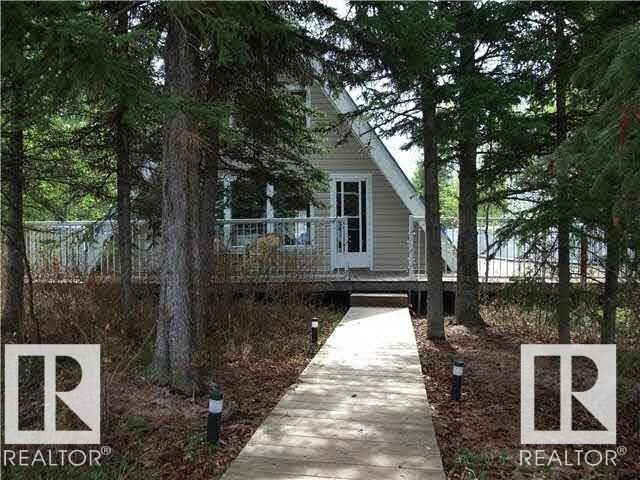 Property Photo: Block 6 Lot 10 AB T0G 0K0