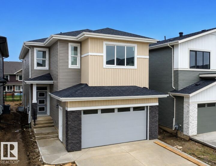 8423 Mayday Link Link SW — photo 1