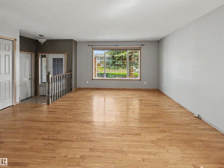 Property Photo: 4012 41 Avenue AB T9N 1T7