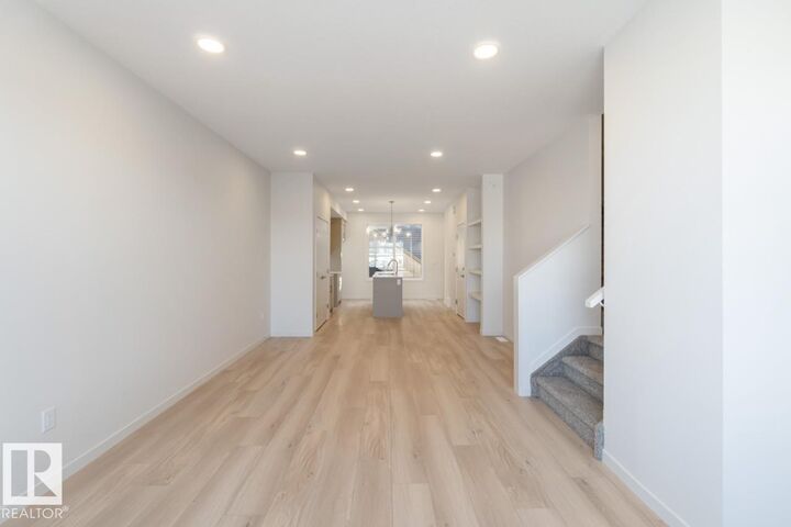 Property Photo: 89 Gambel Loop AB T7X 0C9