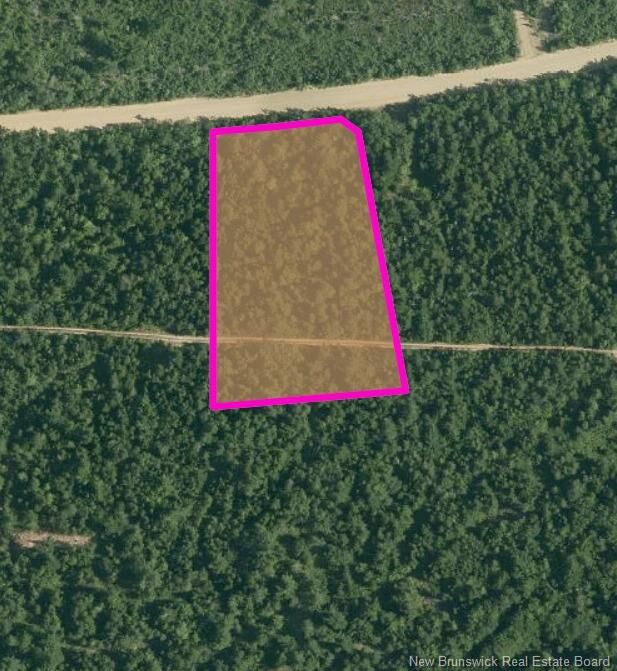 Property Photo:  Lot 11-15 Tower Woods Road  NB E4H 2B8 