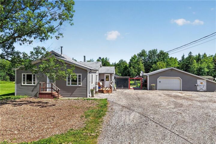 200 Sanitorium Road — photo 1