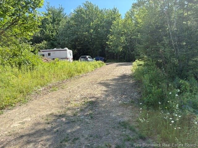 Property Photo:  502 Sanatorium Road  NB E4J 1X4 