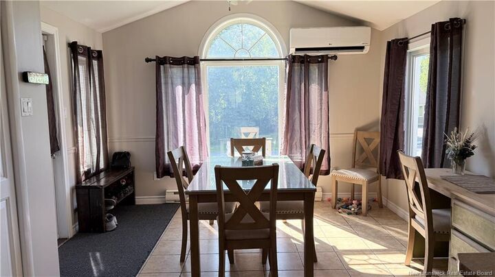 Property Photo: 364 Boulevard Long NB E7A 2C6