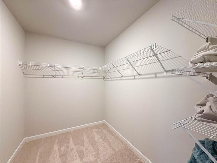 Property Photo:  628 Sidney Street  GA 30281 