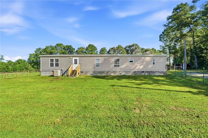 Property Photo:  945 Cape Trail  GA 30175 