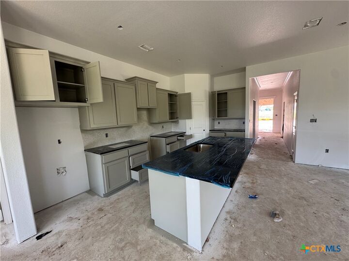 Property Photo:  5005 Miranda Drive  TX 76513 