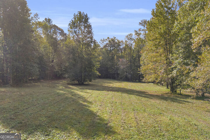 Property Photo:  Tr 5 Turner Road  GA 30528 