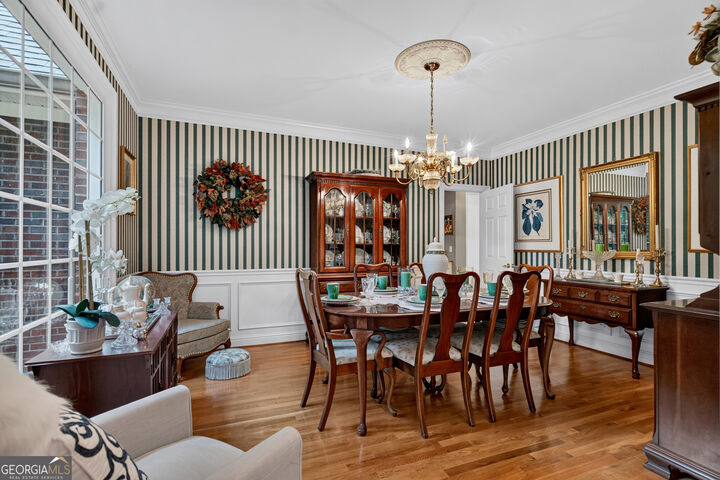 Property Photo:  1026 Riverside Drive  GA 30240 