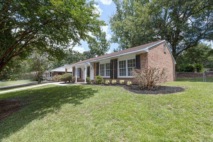 Property Photo:  2574 Harwich Circle  GA 31907 