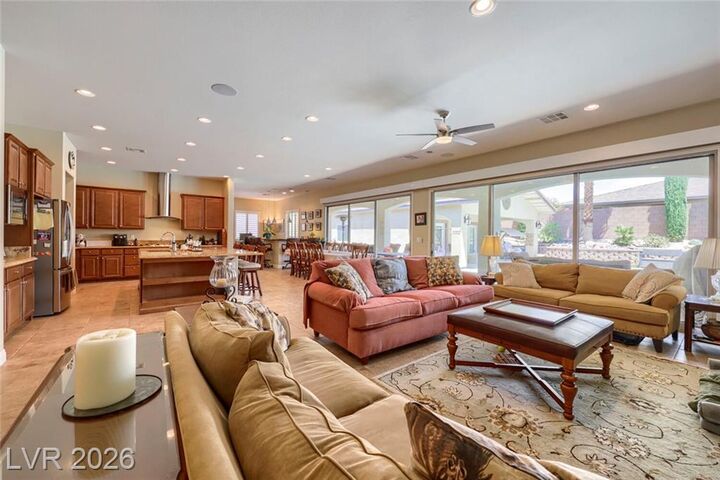 Property Photo:  9752 Serene Star Way  NV 89149 