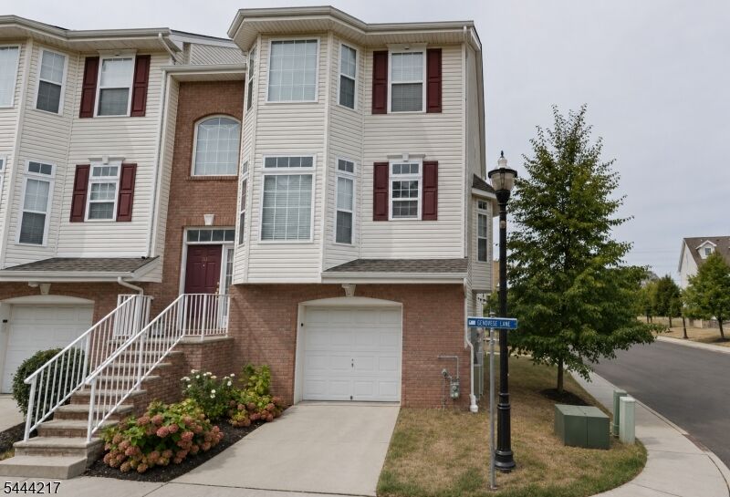 Property Photo:  1366 Genovese Ln  NJ 07065 