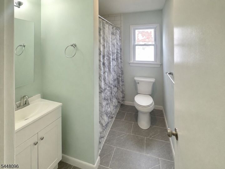 Property Photo: 441 W 1st Ave NJ 07203