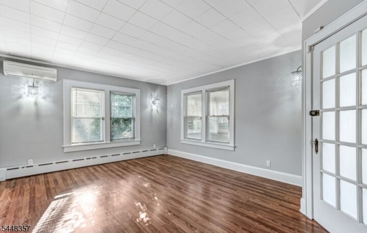 Property Photo:  158 Stout Ave 1  NJ 08846 
