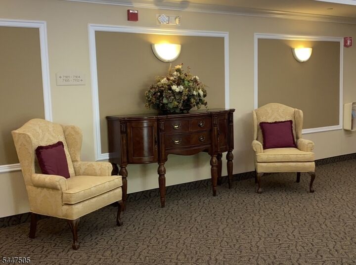 Property Photo:  7104 Westover Way  NJ 08873 