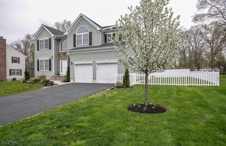 Property Photo:  94 Pearl St  NJ 08807 