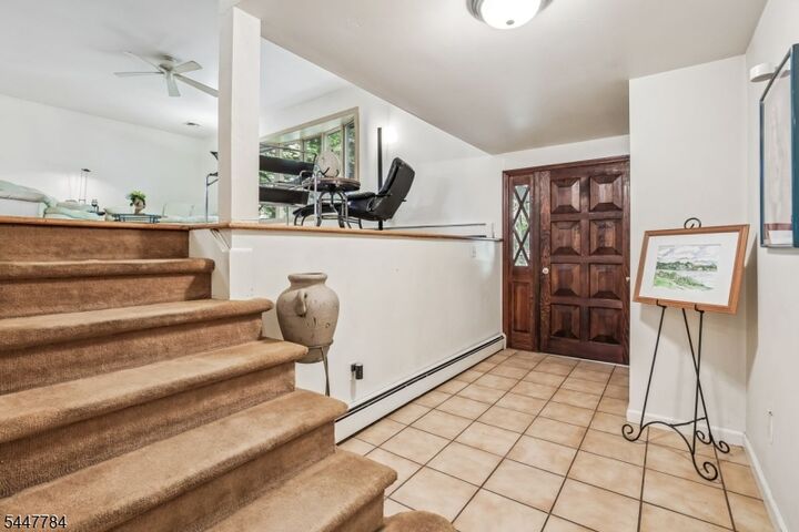 Property Photo: 69 Van Orden Rd NJ 07435