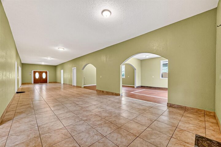 Property Photo: 26390 Pecan Grove TX 77328
