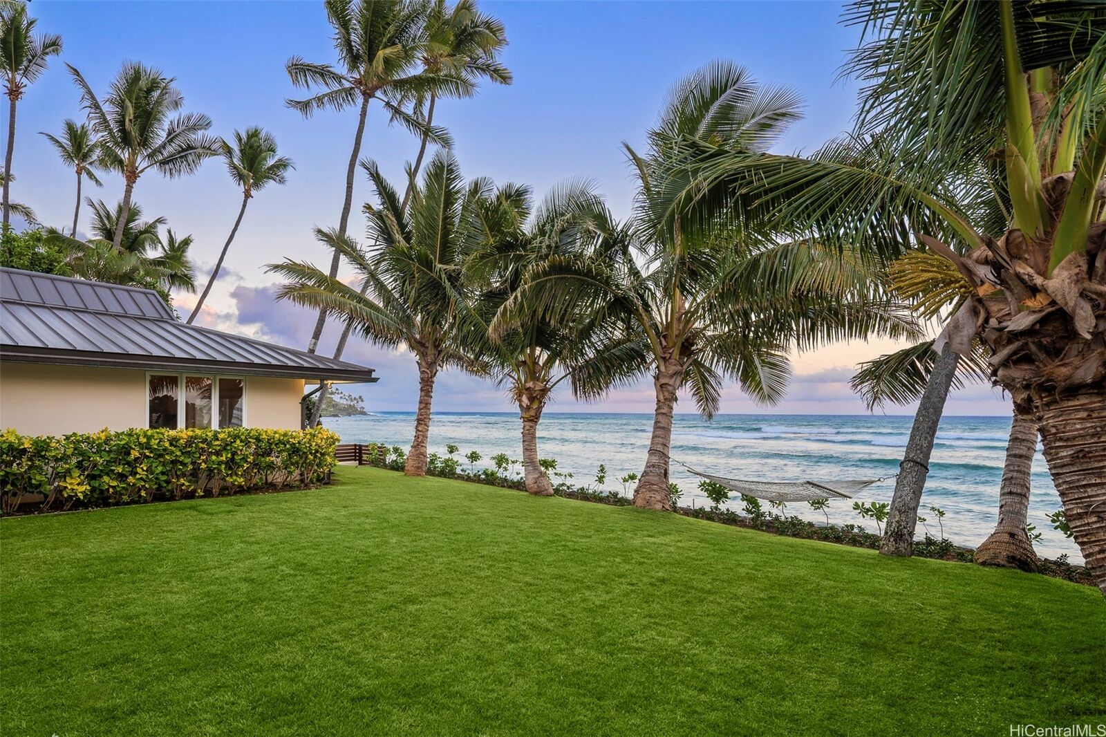 Property Photo:  3735 C Diamond Head Road  HI 96816 