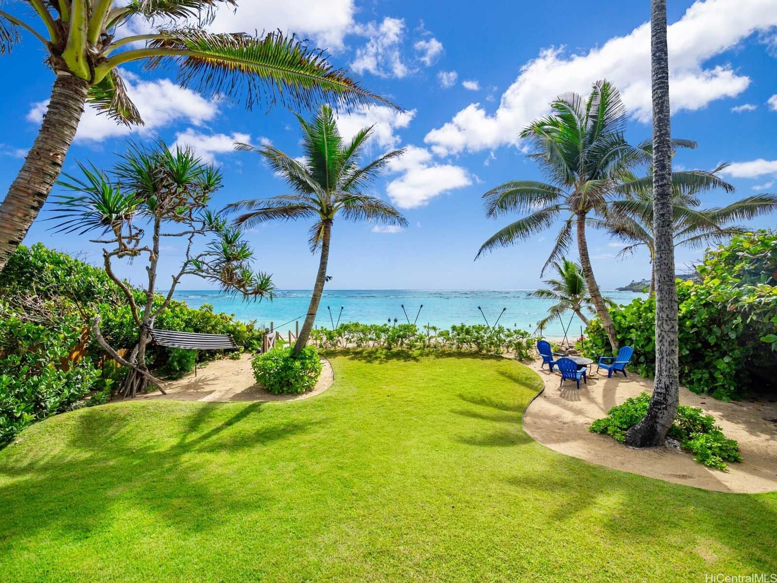 Property Photo:  55-575 Kamehameha Highway  HI 96762 