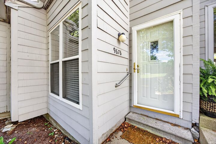 Property Photo:  9676 S Bay Pointe Drive 79  IN 47401 