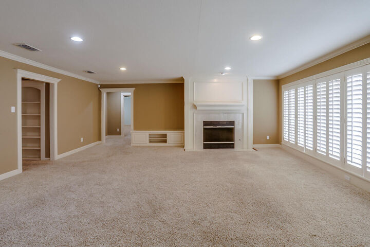 Property Photo:  4512 19th Street  TX 79407 