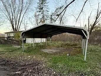 Property Photo: 13 Duncan Lane KY 40965