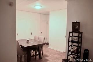Property Photo: 101 Ellwood Avenue 1C NY 10552