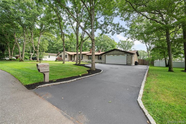 Property Photo: 371 Hewlett Avenue NY 11772
