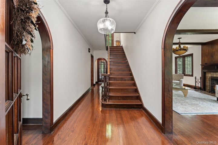 Property Photo: 40 Parkview Drive NY 10708