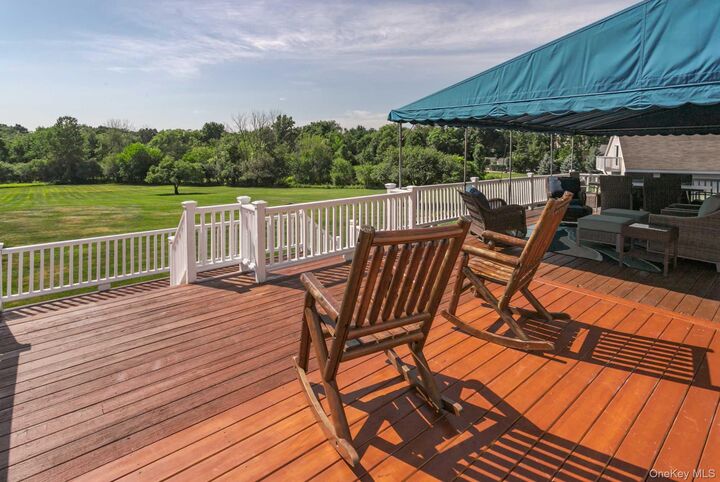 Property Photo:  33 Jessup Road  NY 10990 