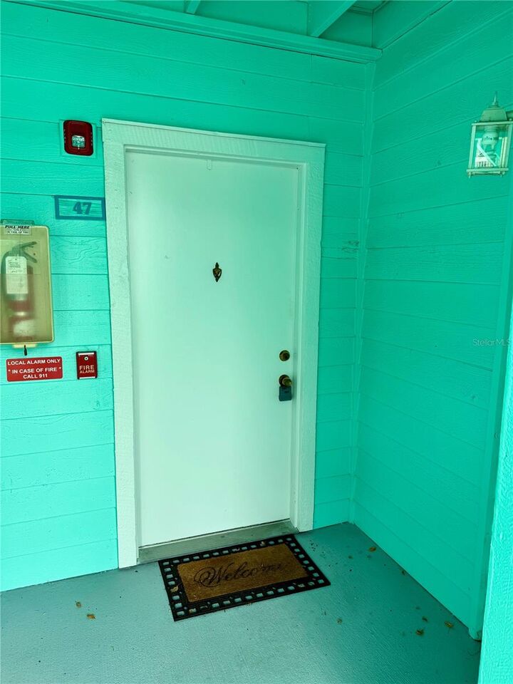 Property Photo:  455 Alt 19 S 47  FL 34683 