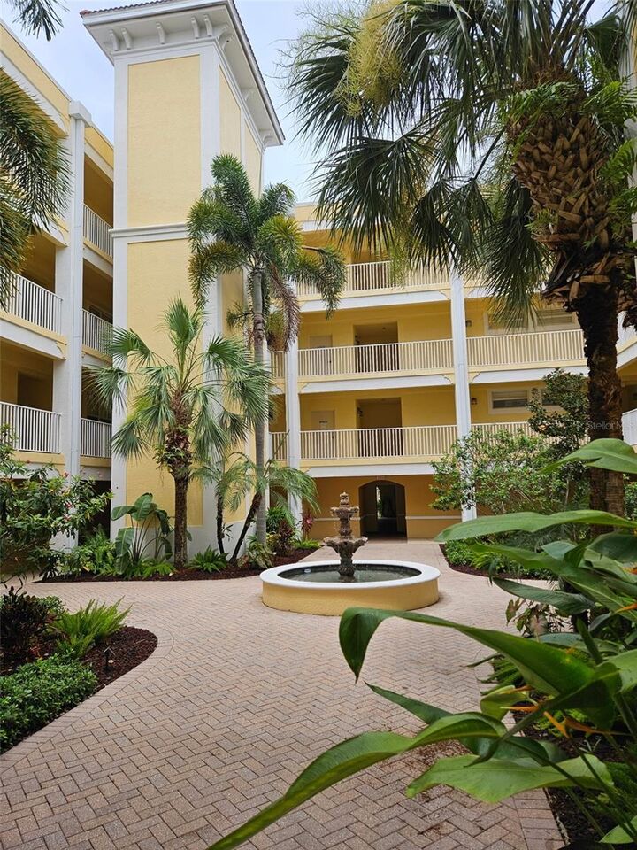Property Photo: 255 W End Drive 4308 FL 33950
