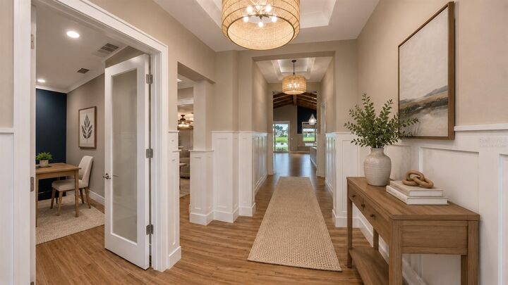 Property Photo: 8075 Slipway Drive FL 34240