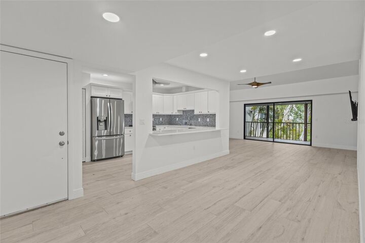 Property Photo: 1508 Pelican Cove Road 235 FL 34231