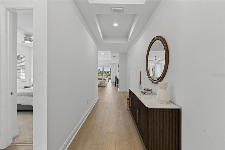 Property Photo:  16929 Seraphic Trail  FL 34211 