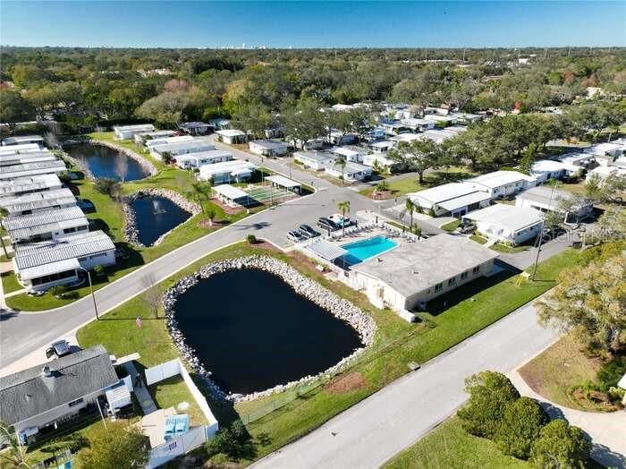 Property Photo:  2331 Belleair Road 116  FL 33764 