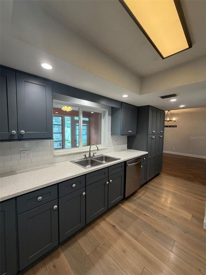 Property Photo:  3753 15th Avenue N  FL 33713 