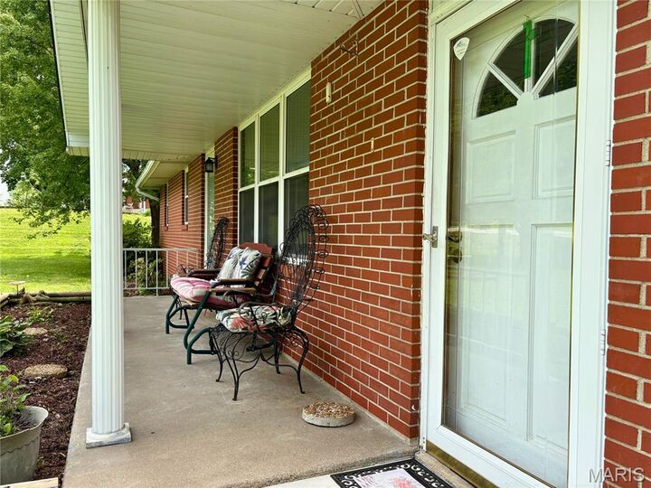 Property Photo:  5237 State Highway 72  MO 63755 