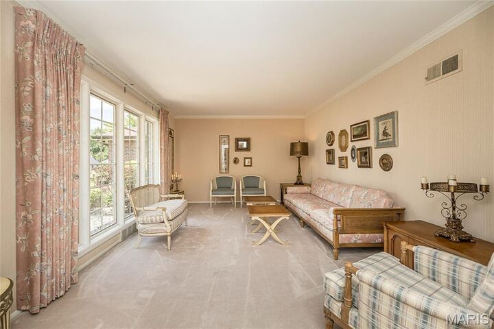 Property Photo:  12050 Charwick Drive  MO 63128 